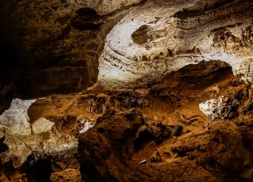 U.S. national parks by state U.S. national parks by state