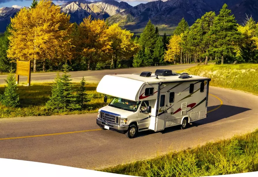 national parks itinerary national parks itinerary