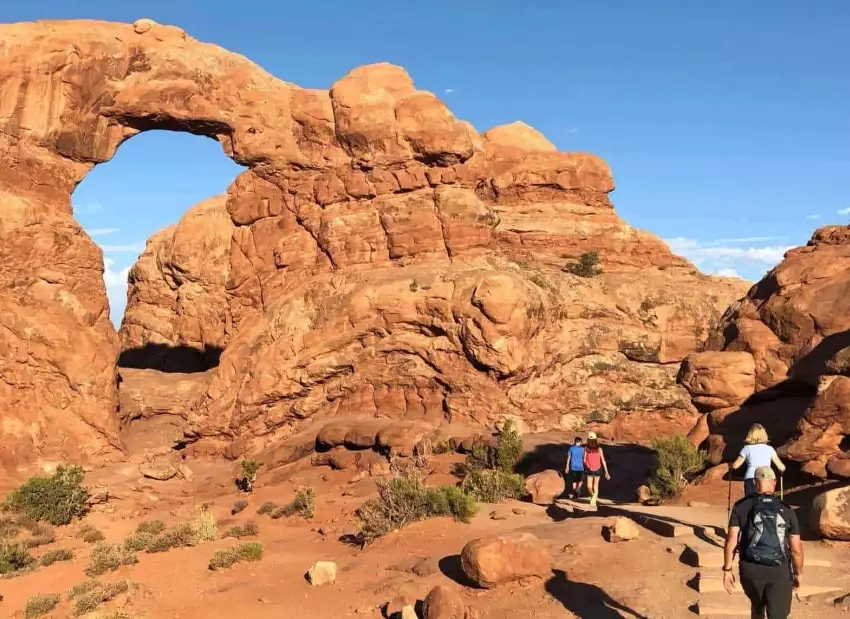 how to plan national parks itinerary how to plan national parks itinerary