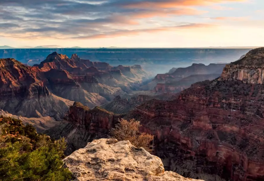 yellowstone photography spots yellowstone photography spots