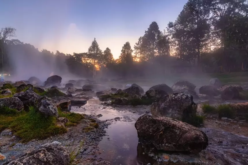 list of national parks by state list of national parks by state