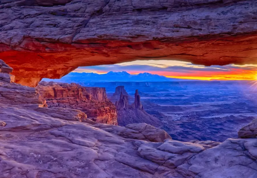 national parks photography tips national parks photography tips