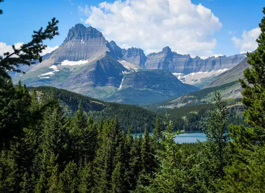 how to plan national parks itinerary how to plan national parks itinerary