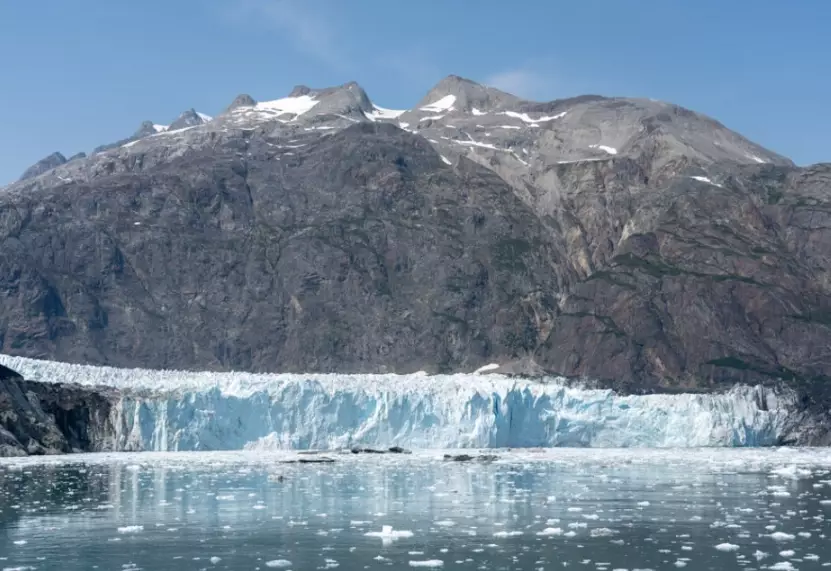 list of national parks by state list of national parks by state