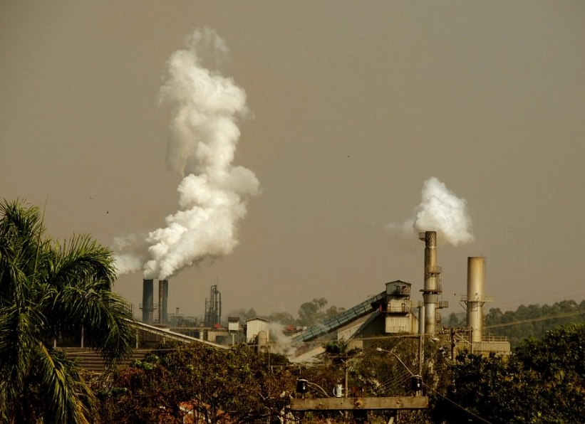 reduce environmental impact reduce environmental impact