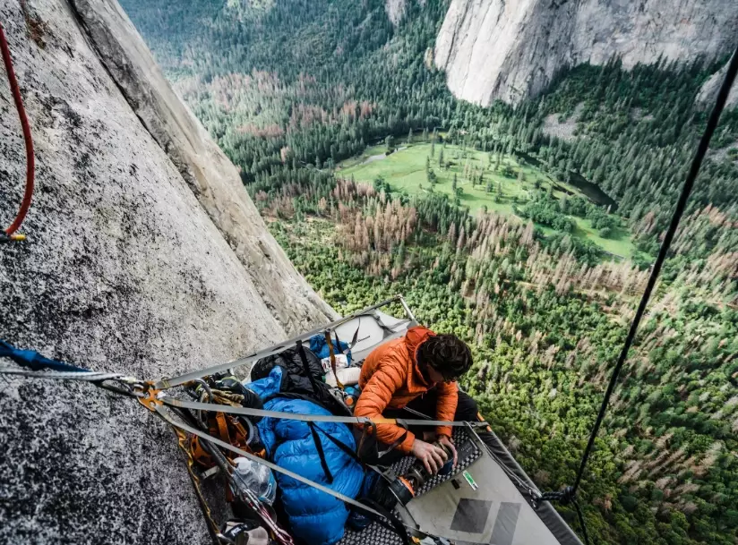 The Ultimate Guide to Travel for Climbing: Destinations, Planning, and Pro Tips