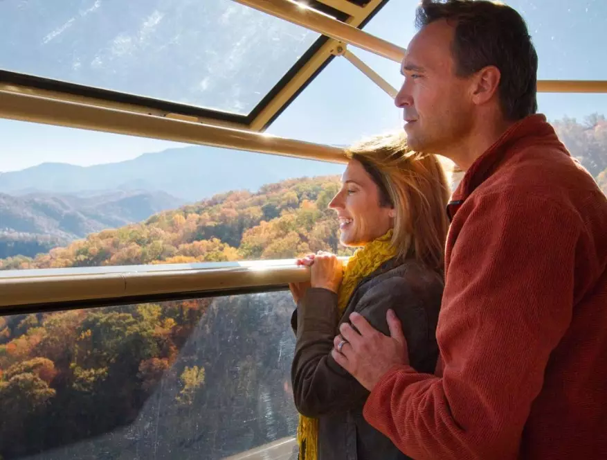 romantic national parks romantic national parks