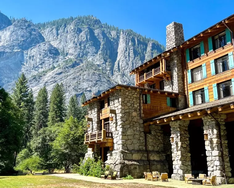 Ultimate Guide to National Parks Couples Getaways: Romance & Adventure