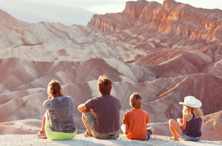 best national parks for kids best national parks for kids