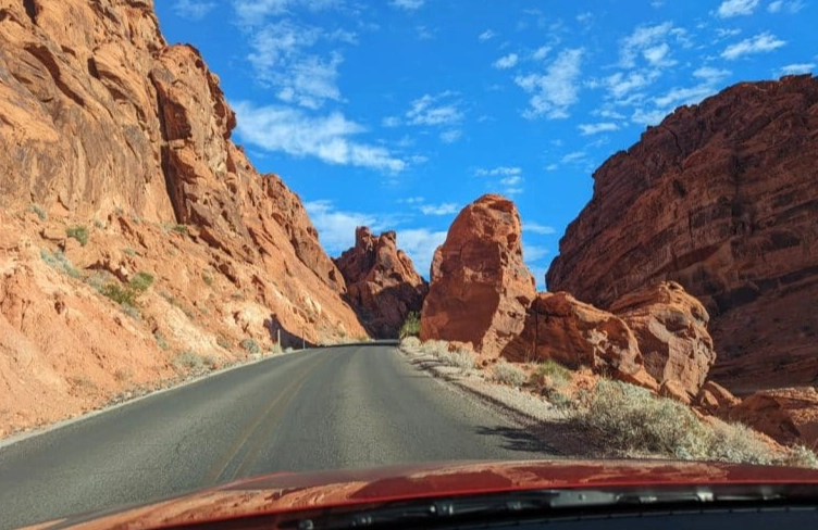 solo hiking tips national parks solo hiking tips national parks