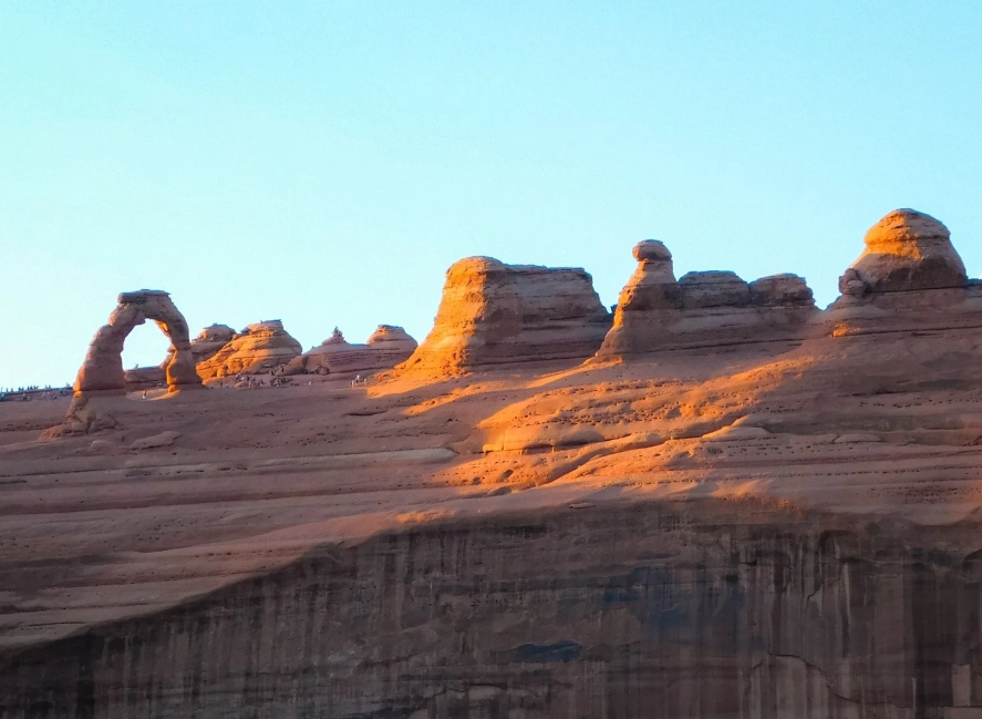 timed entry national parks timed entry national parks