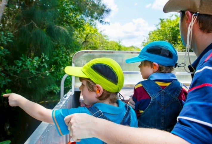 planning a national park trip with kids planning a national park trip with kids