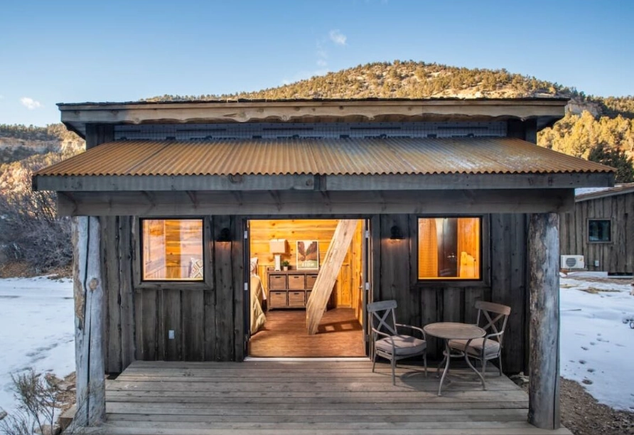 best national parks for couples best national parks for couples