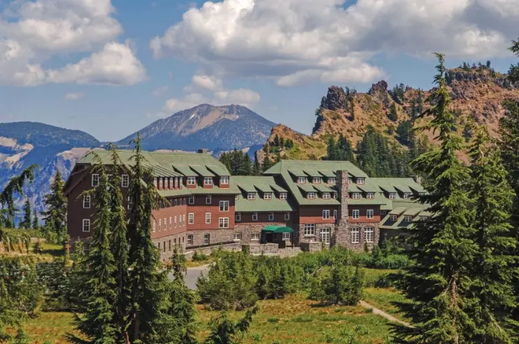 lodging in national parks lodging in national parks