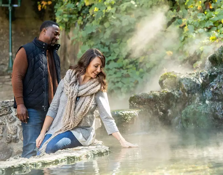 romantic national parks romantic national parks