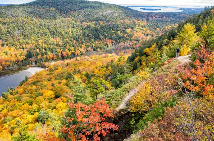 recreation.gov recreation.gov