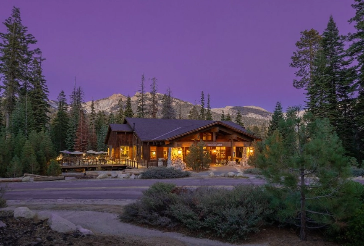 best national park accommodations best national park accommodations