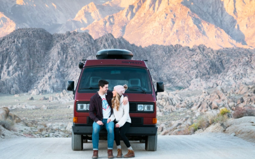 romantic national parks romantic national parks