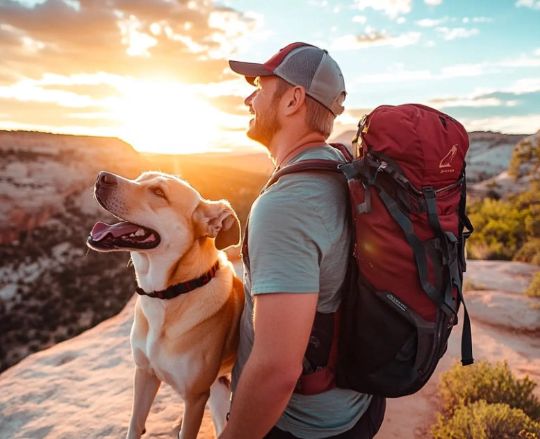 national park pet policy national park pet policy