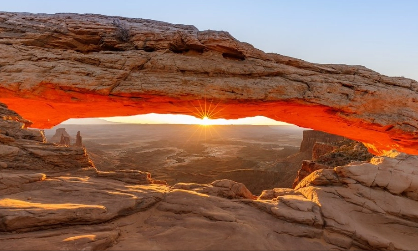 national park reservation system national park reservation system