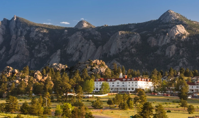 best national park accommodations best national park accommodations