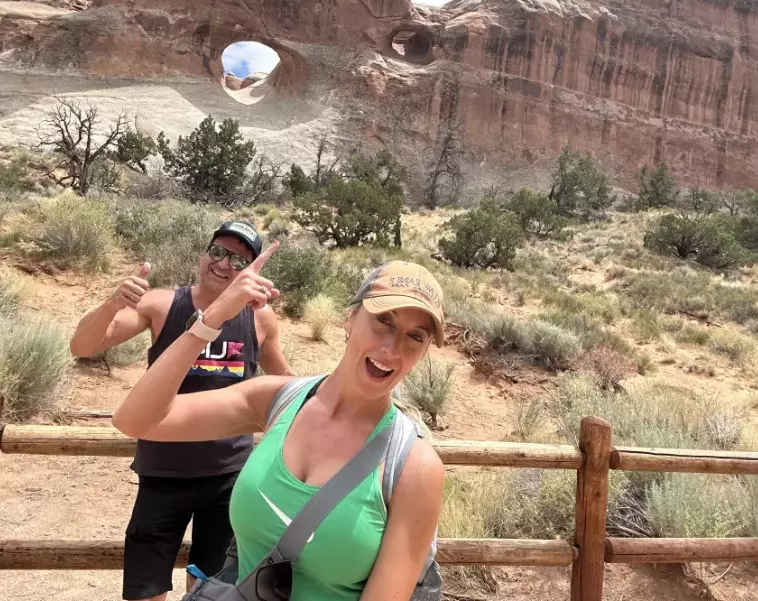 romantic national parks romantic national parks