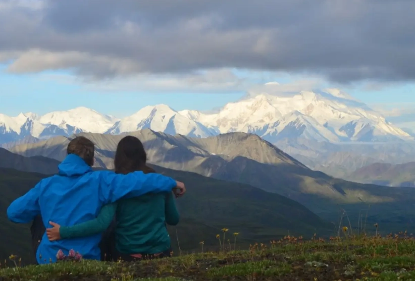 best national parks for couples best national parks for couples