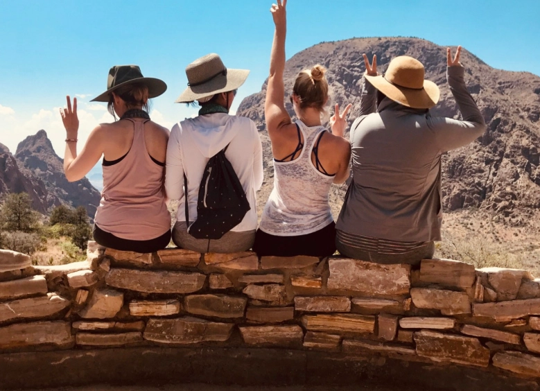 best national parks for couples best national parks for couples