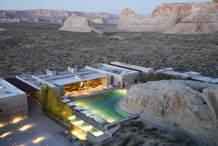 national park hotels national park hotels