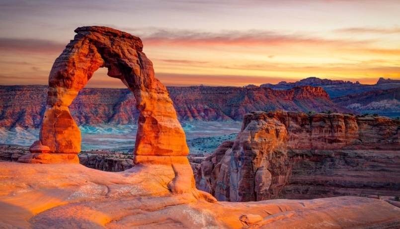 how to get national park timed entry how to get national park timed entry