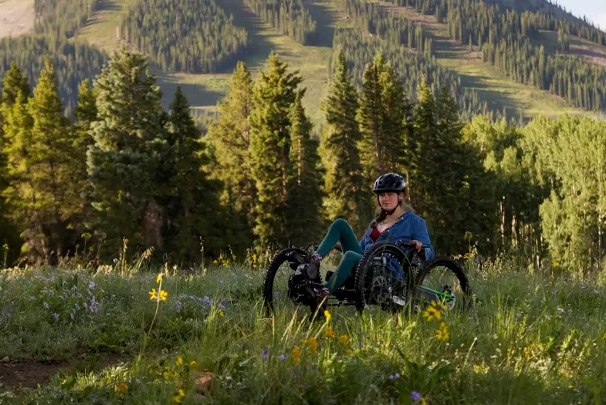 wheelchair accessible national parks wheelchair accessible national parks