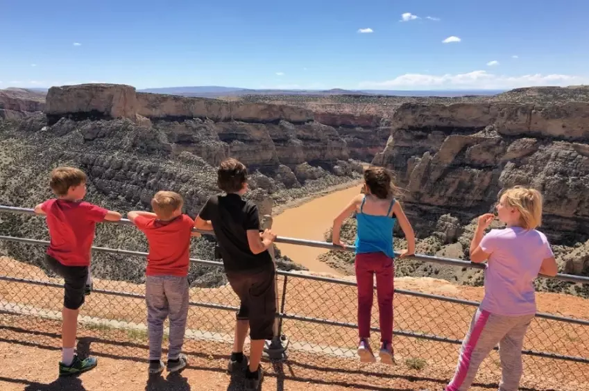 best national parks for kids best national parks for kids
