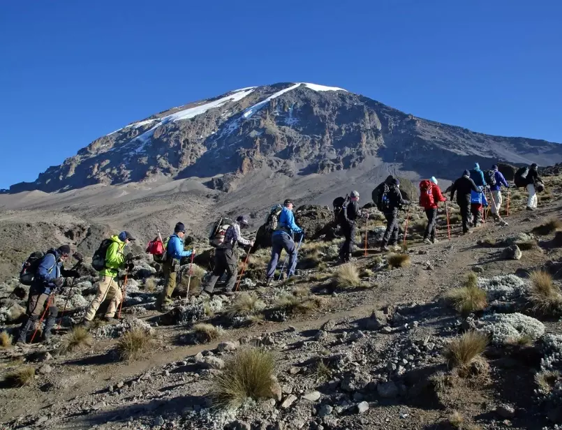 cheap climbing destinations cheap climbing destinations