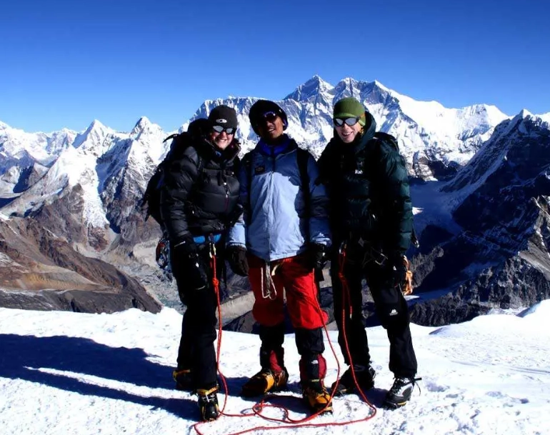 cheap climbing destinations cheap climbing destinations