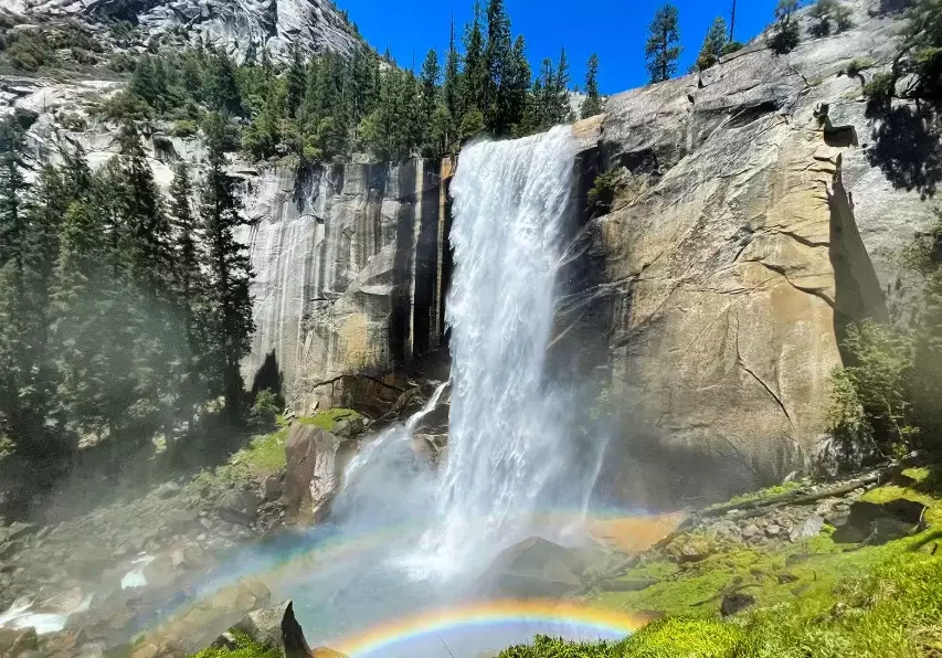 best national parks in the USA best national parks in the USA