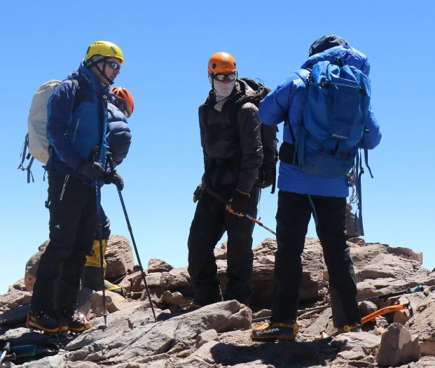 how to plan a climbing trip on a budget how to plan a climbing trip on a budget