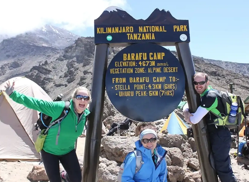 Budget Climbing Trips: The Complete Guide to Affordable Adventures