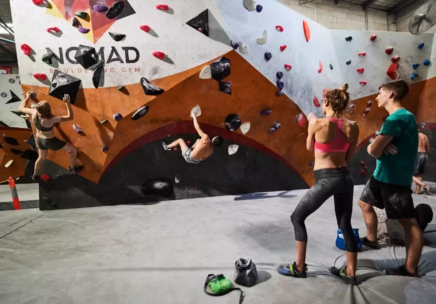 bouldering shoes bouldering shoes