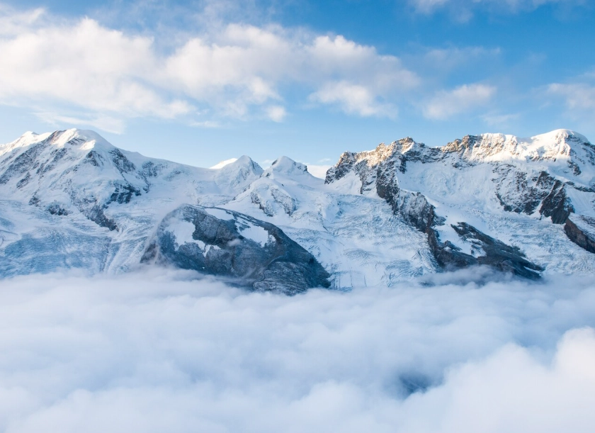 hiking weather safety