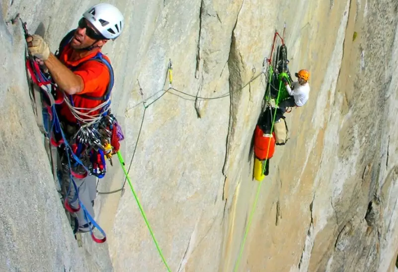 big wall climbing big wall climbing