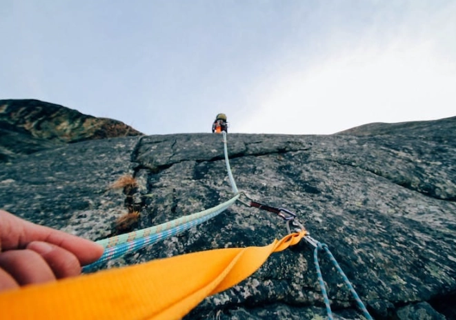 aid climbing gear aid climbing gear