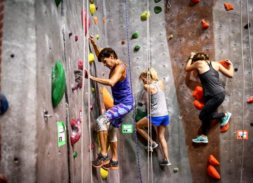 bouldering near me bouldering near me