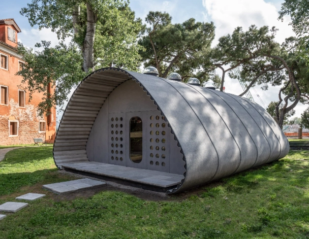 emergency shelter near me