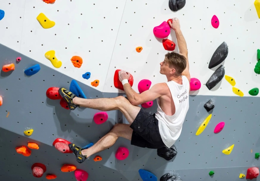 bouldering shoes bouldering shoes