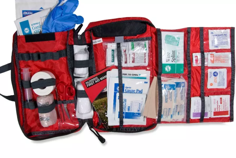 best first aid kit best first aid kit