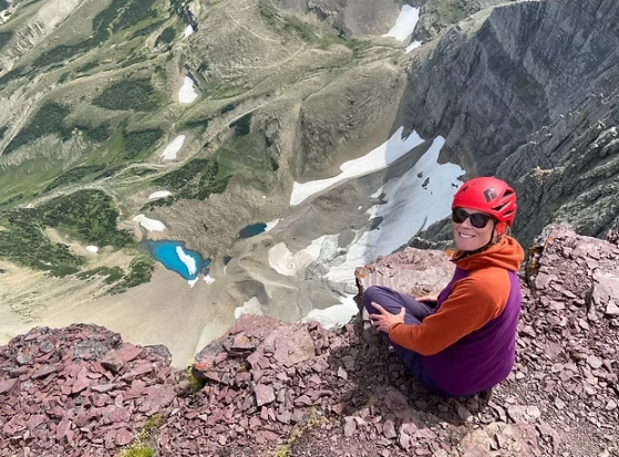 The Unwritten Rules: A Climber's Guide to Climbing Ethics