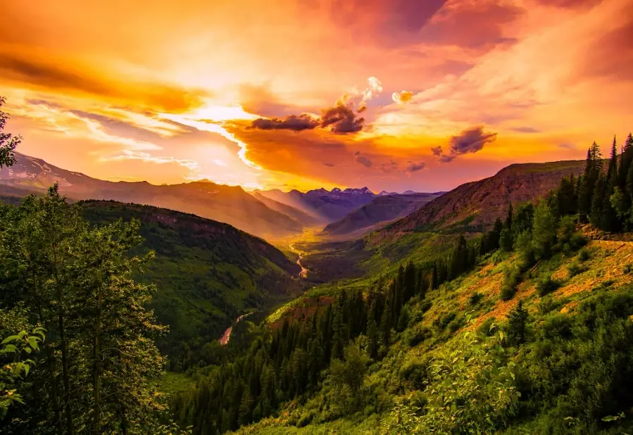 mountain photography gear mountain photography gear