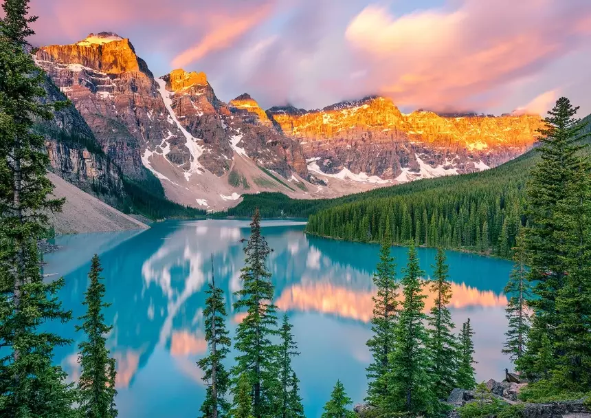 mountain photography gear mountain photography gear