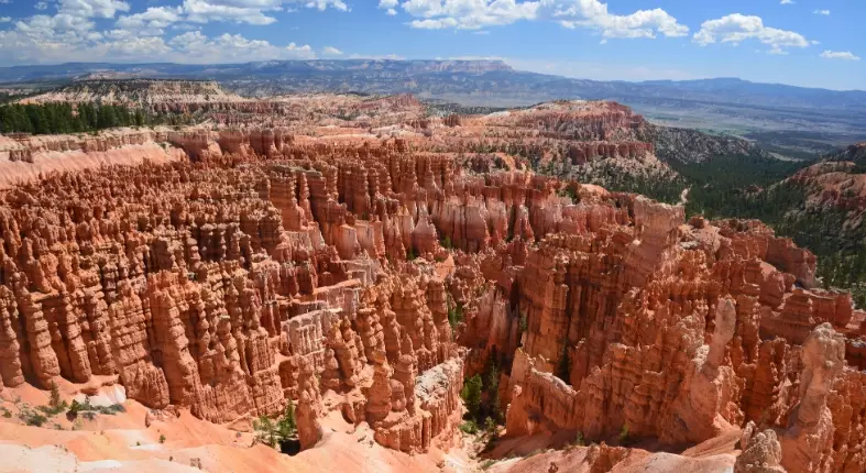 Bryce Canyon Amphitheater: Your Complete Guide to the Hoodoo Heartland