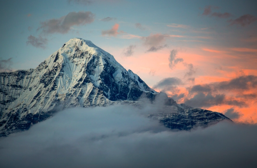 mountain photography tips mountain photography tips